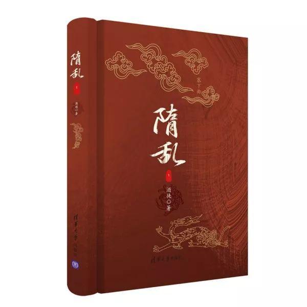 矮人国之战3无敌版